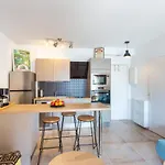 Port De La Gavine I-1 By Interhome * Hyeres