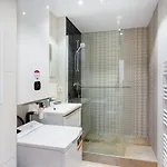 Port De La Gavine I-1 By Interhome *