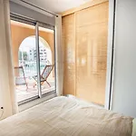 Port De La Gavine I-1 By Interhome