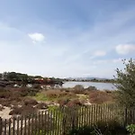 Apartment Port De La Gavine I-1 By Interhome Hyeres