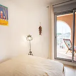 Port De La Gavine I-1 By Interhome