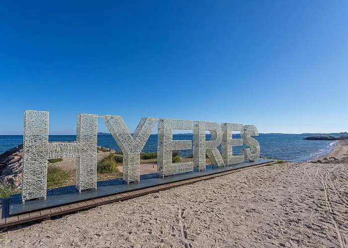 Port De La Gavine I-1 By Interhome Апартаменти *